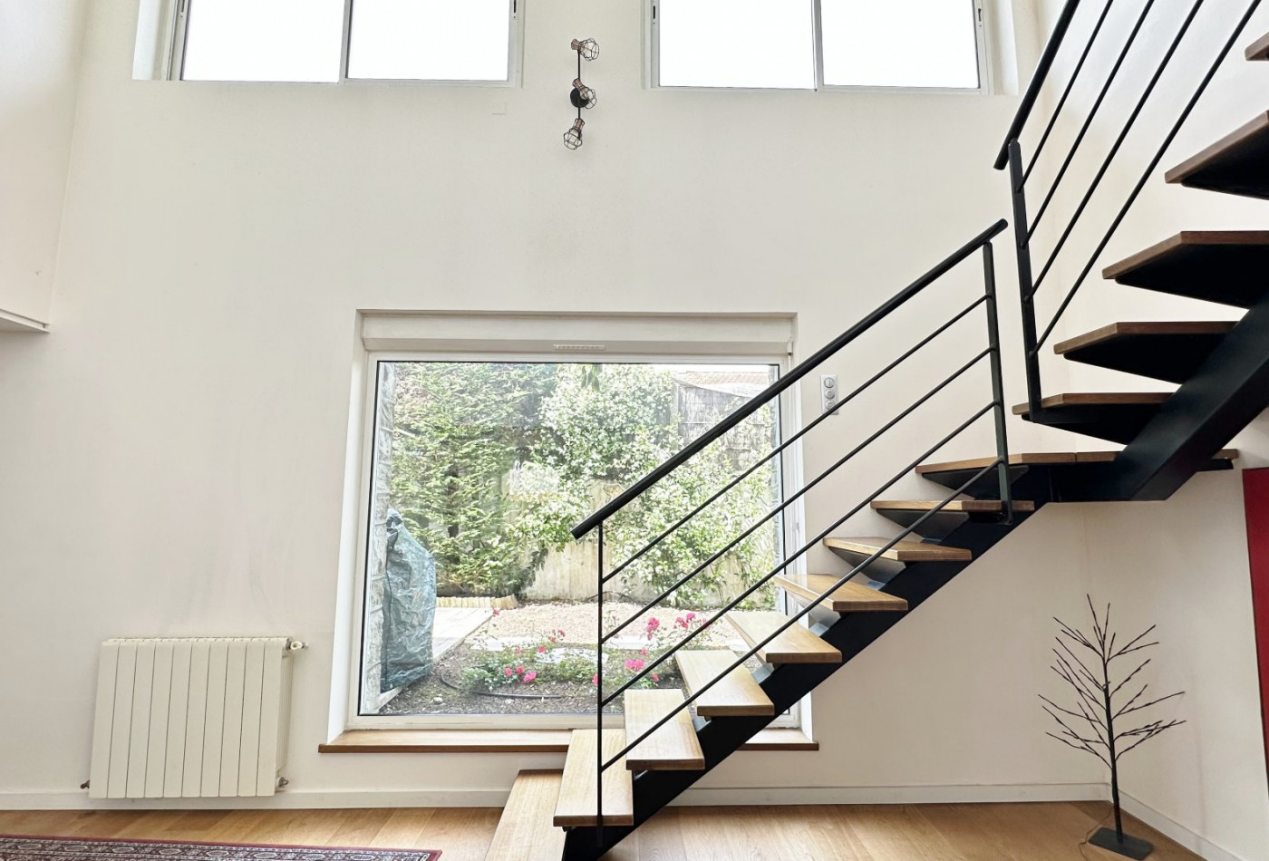 vente Maison de caractère Biarritz - Photo 4