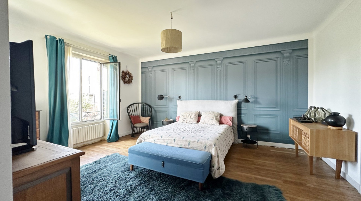 vente Maison bourgeoise Dax - Photo 18