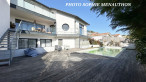 vente Villa d'architecte Anglet