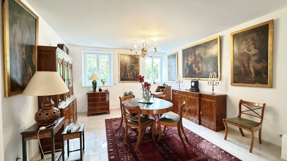 vente Appartement bourgeois Dax - Photo 6