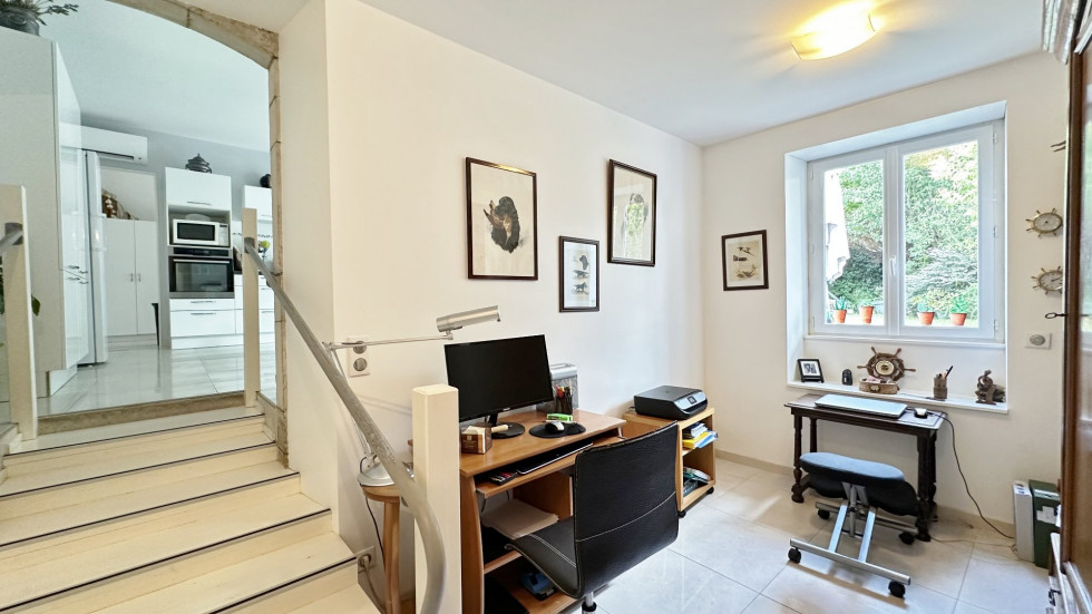 vente Appartement bourgeois Dax - Photo 8