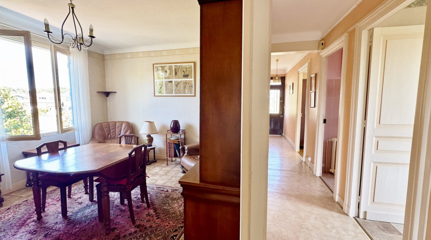 vente Maison à rénover Saint Paul Les Dax - Photo 5