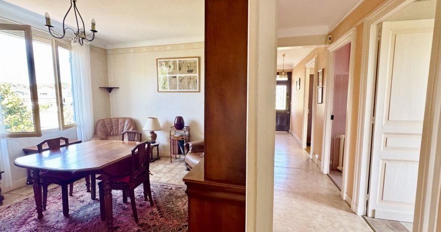 vente Maison à rénover Saint Paul Les Dax