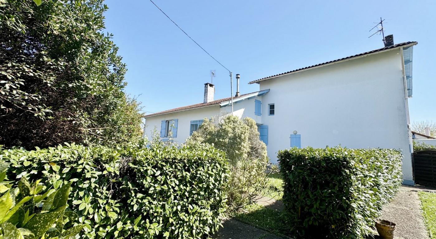 vente Maison à rénover Saint Paul Les Dax - Photo 19