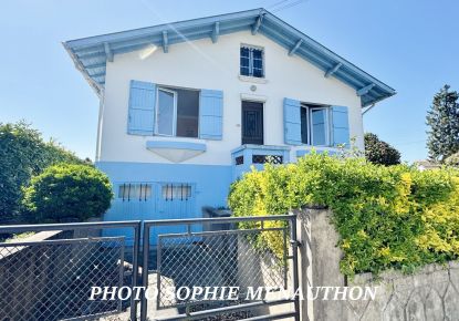 vente Maison à rénover Saint Paul Les Dax