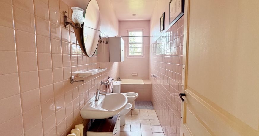 vente Maison à rénover Saint Paul Les Dax