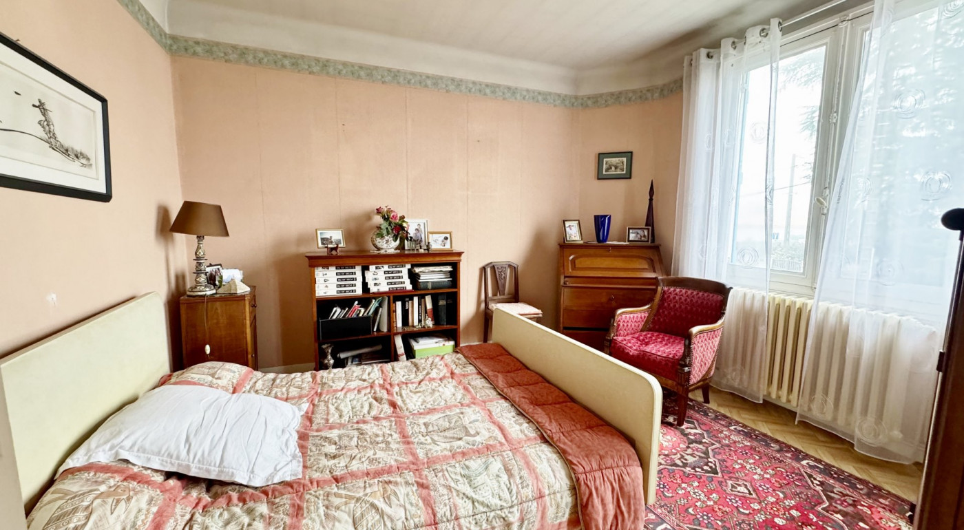 vente Maison à rénover Saint Paul Les Dax - Photo 12