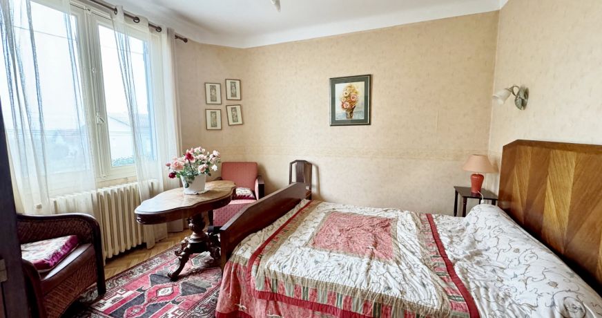 vente Maison à rénover Saint Paul Les Dax