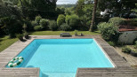 vente Villa d'architecte Anglet