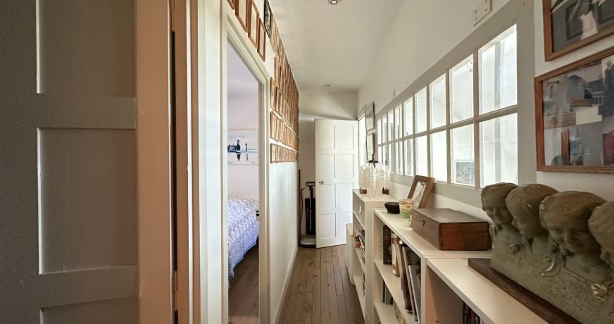 vente Maison de caractère Hossegor