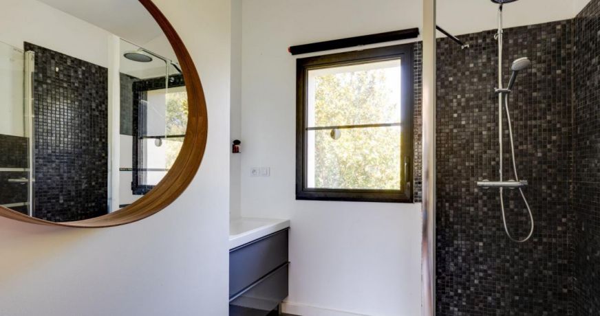 vente Villa d'architecte Seignosse