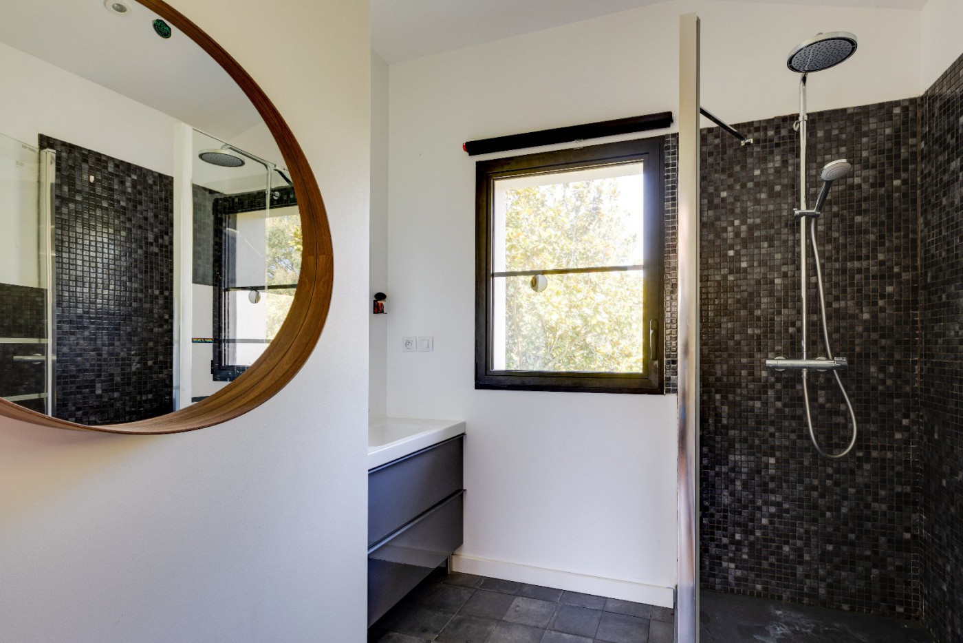 vente Villa d'architecte Seignosse - Photo 15