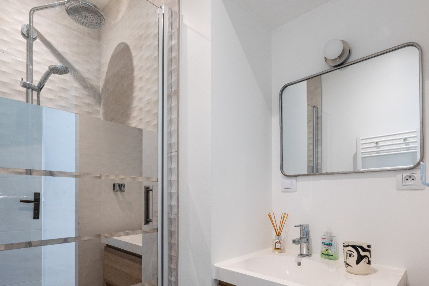 vente Villa d'architecte Seignosse - Photo 17