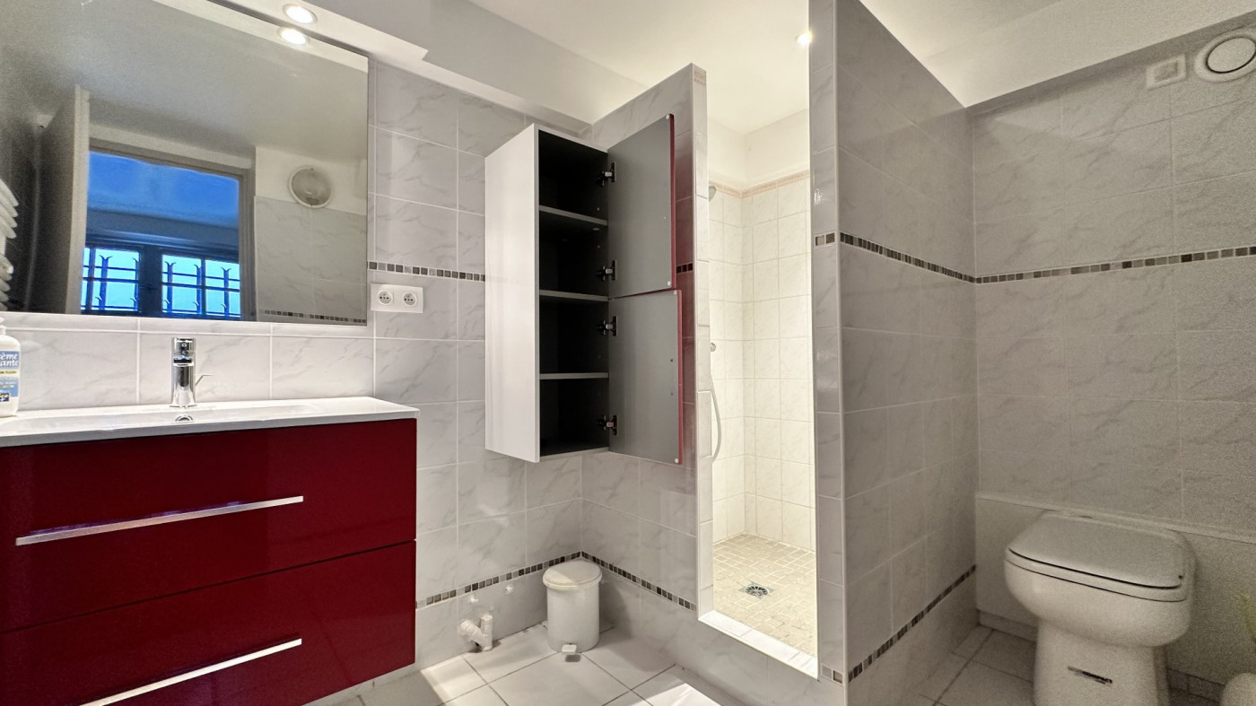 vente Maison de caractère Soorts Hossegor - Photo 14