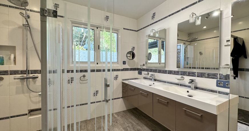 vente Maison de caractère Soorts Hossegor