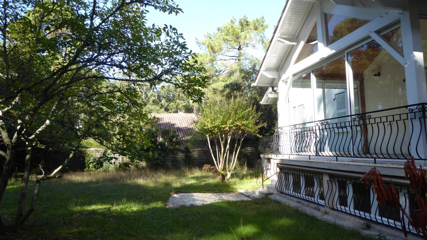 vente Maison contemporaine Soorts Hossegor - Photo 20