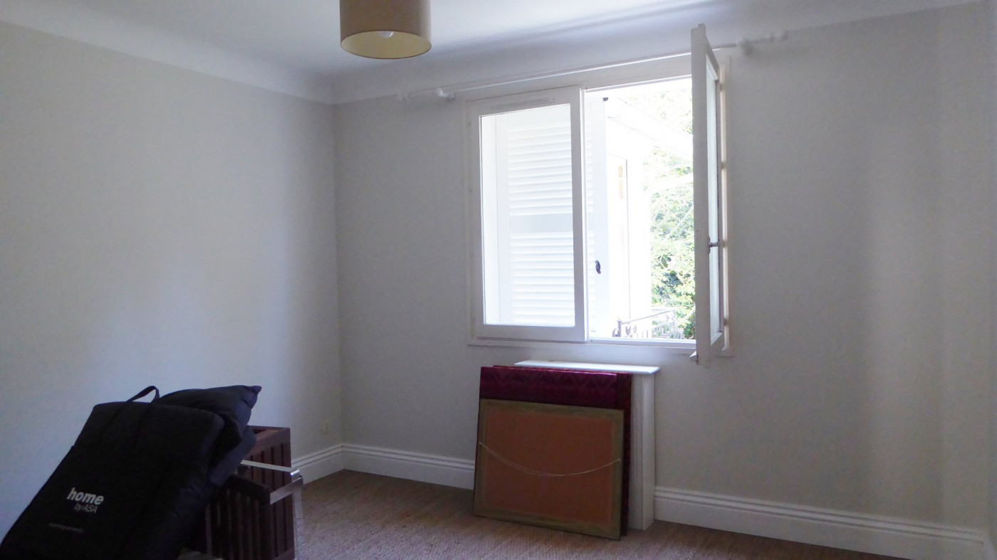 vente Maison contemporaine Hossegor - Photo 11