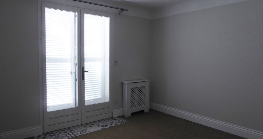 vente Maison contemporaine Hossegor