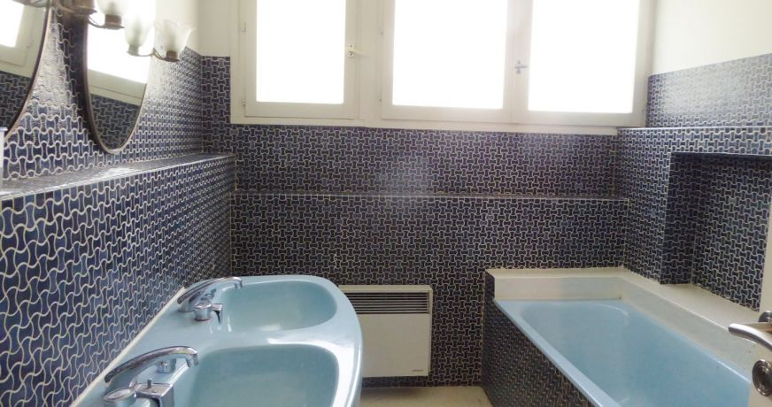 vente Maison contemporaine Hossegor