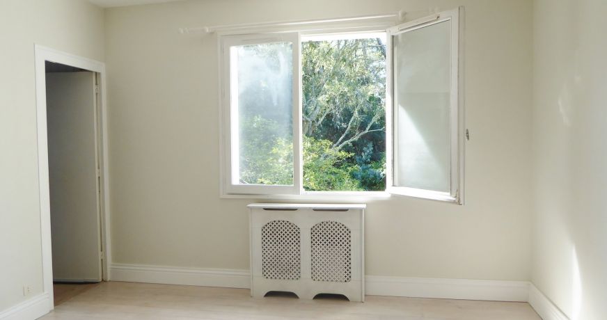 vente Maison contemporaine Hossegor