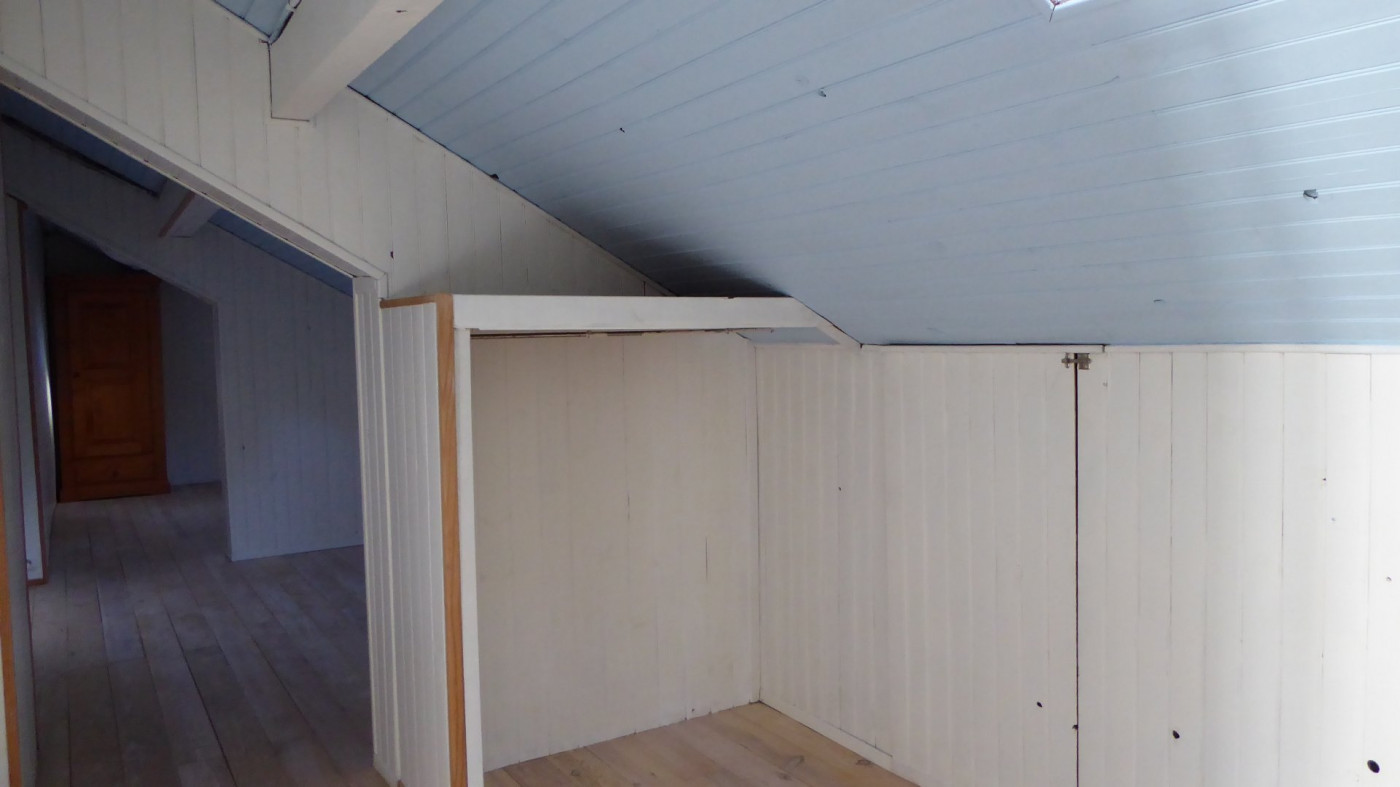 vente Maison contemporaine Hossegor - Photo 15