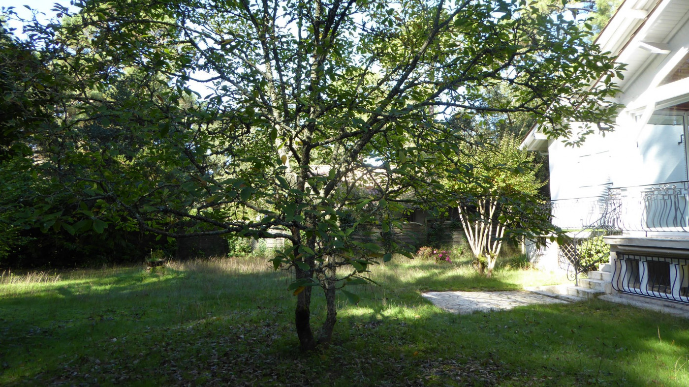 vente Maison contemporaine Hossegor - Photo 19