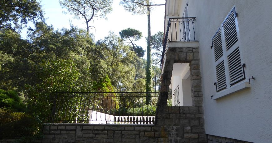 vente Maison contemporaine Hossegor