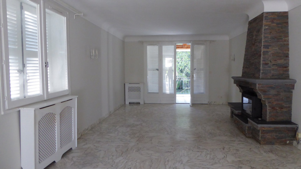 vente Maison contemporaine Hossegor - Photo 5