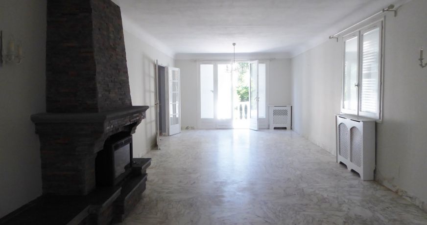 vente Maison contemporaine Hossegor