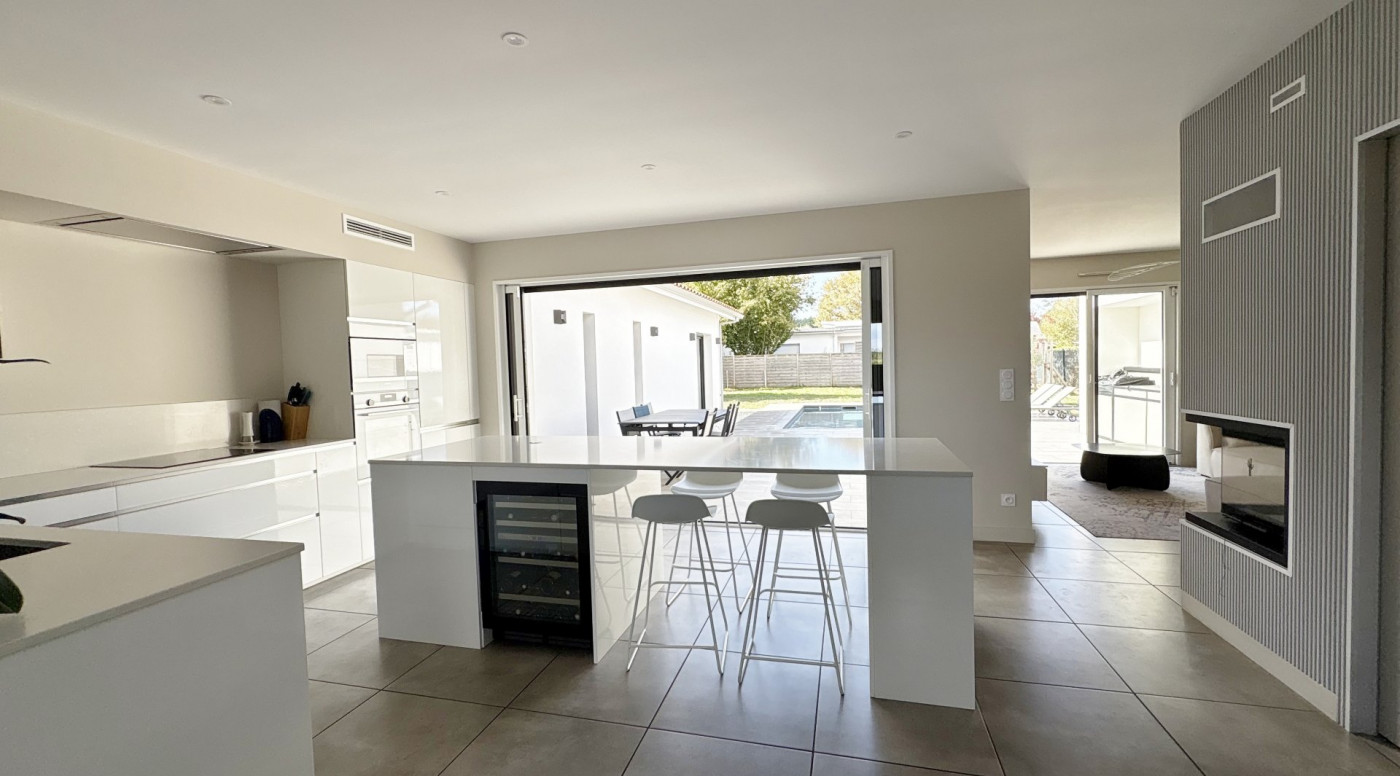 vente Maison Dax - Photo 4