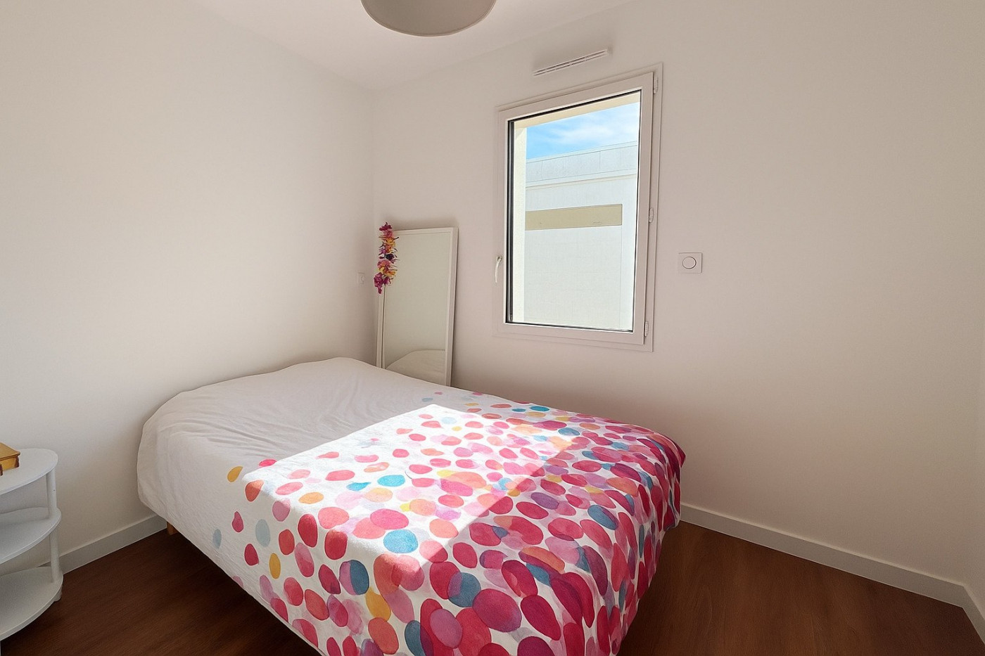 vente Maison Dax - Photo 17