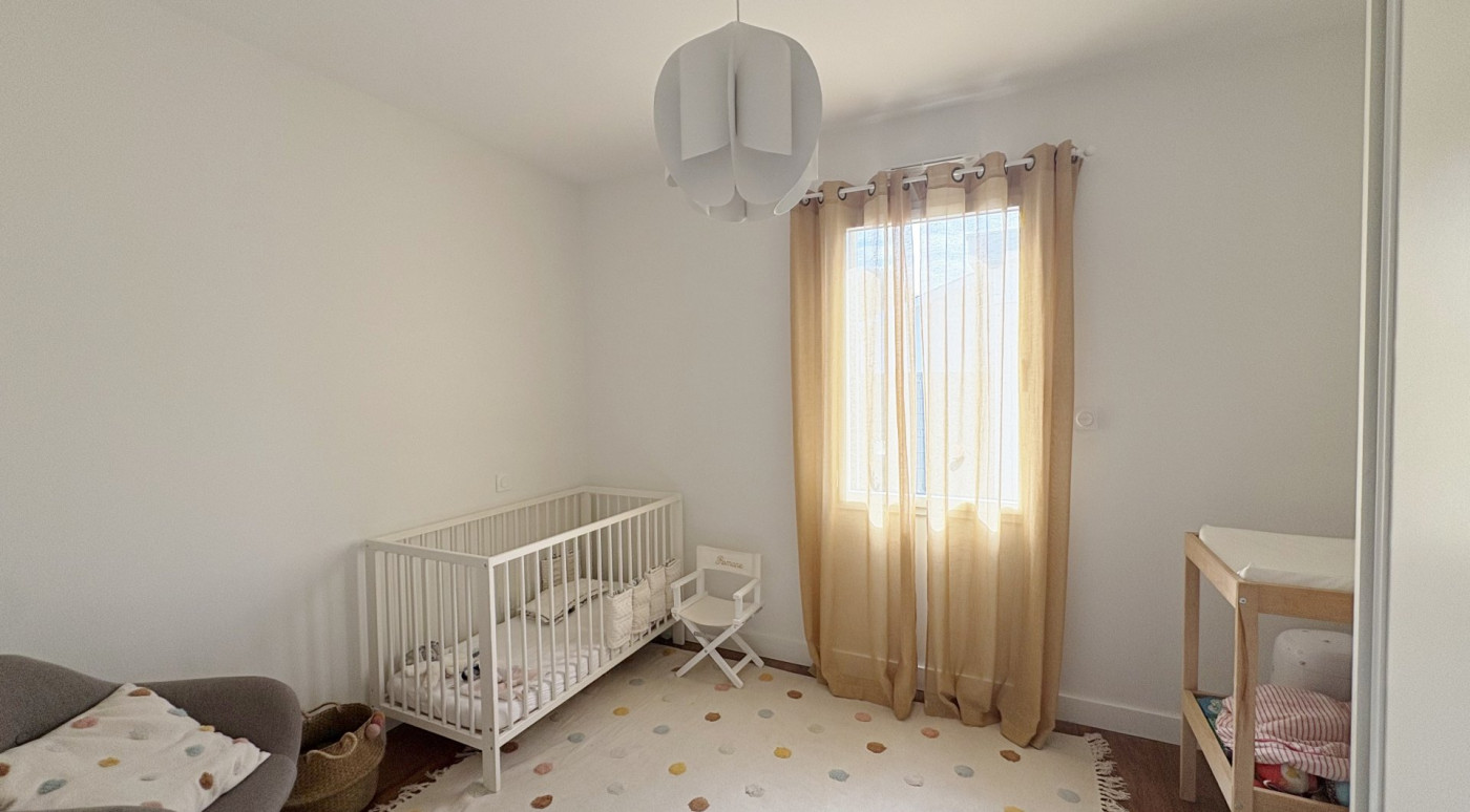 vente Maison Dax - Photo 15