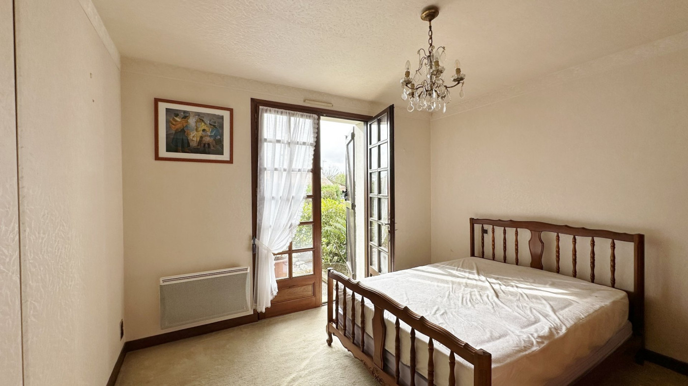 vente Maison Saint Vincent De Tyrosse - Photo 14