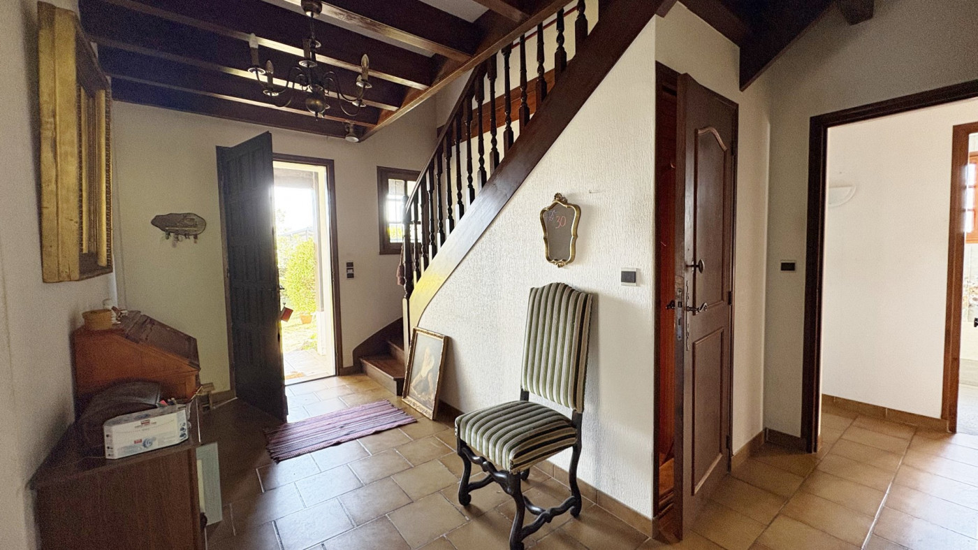 vente Maison Saint Vincent De Tyrosse - Photo 20