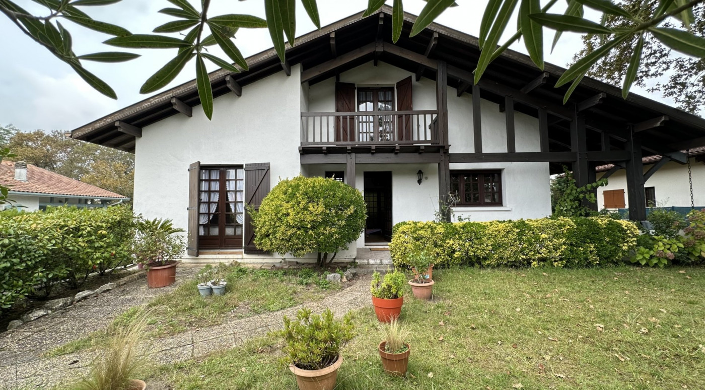 vente Maison Saint Vincent De Tyrosse - Photo 2