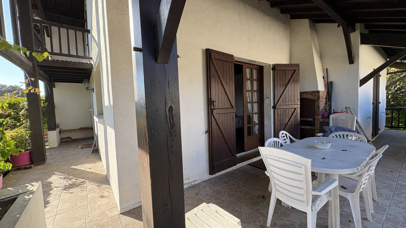 vente Maison Saint Vincent De Tyrosse - Photo 6