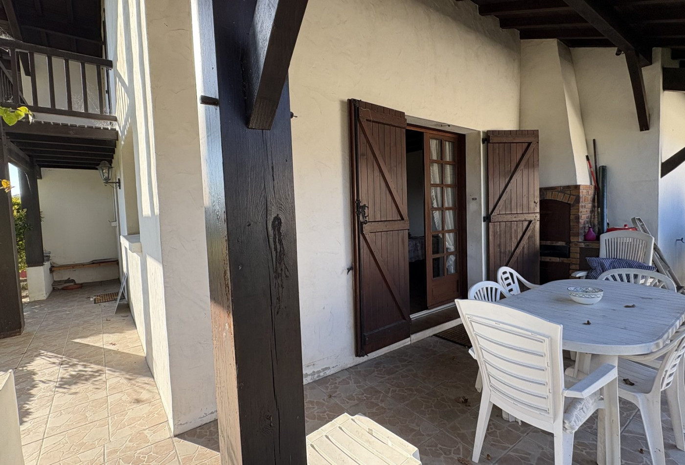 vente Maison Saint Vincent De Tyrosse - Photo 6