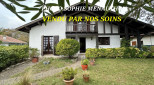 vente Maison Saint Vincent De Tyrosse
