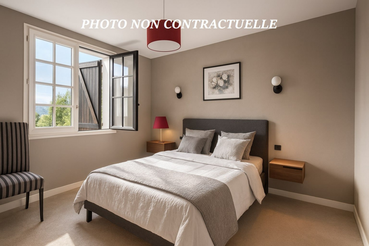 vente Maison Saint Vincent De Tyrosse - Photo 15