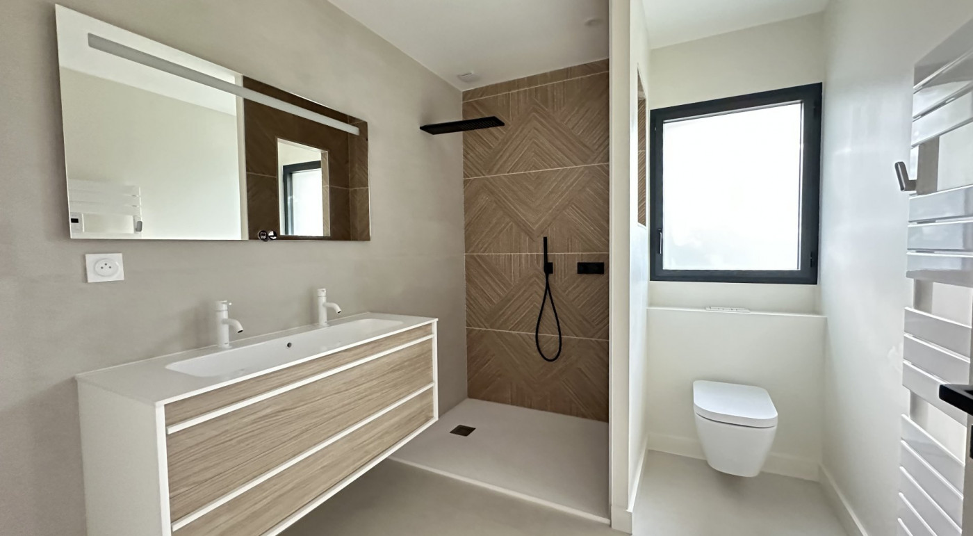 vente Maison de caractère Capbreton - Photo 13