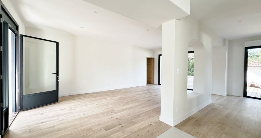 vente Maison de caractère Capbreton