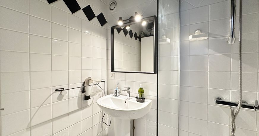 vente Villa Seignosse