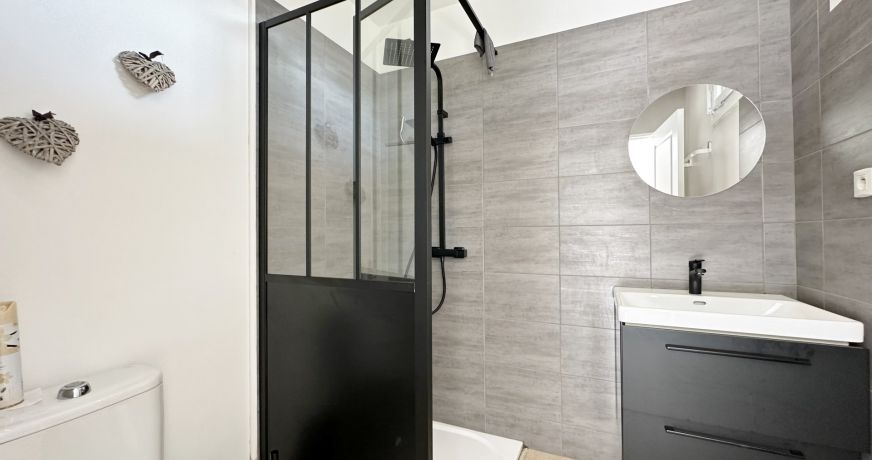 vente Maison contemporaine Moliets Et Maa