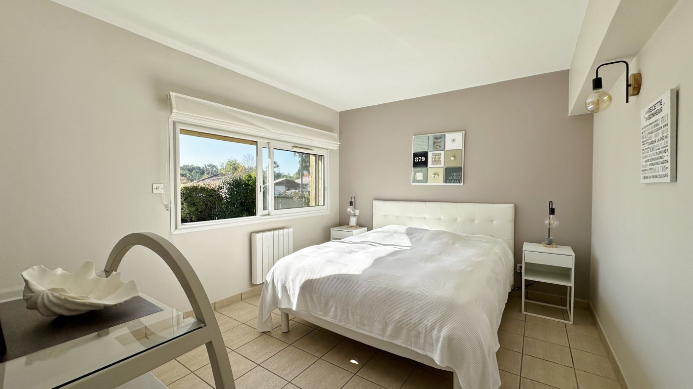 vente Maison contemporaine Moliets Et Maa - Photo 14