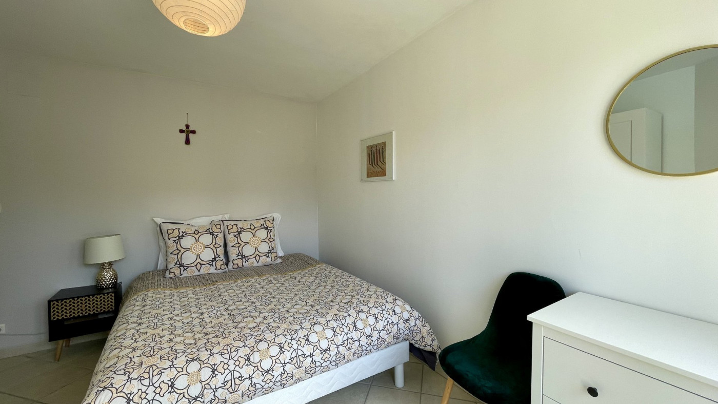 vente Villa d'architecte Dax - Photo 14