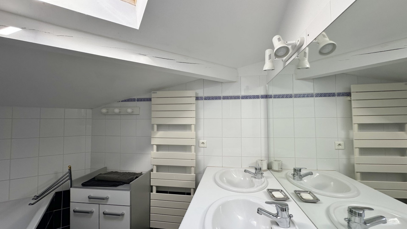 vente Villa d'architecte Dax - Photo 18