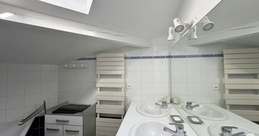 vente Villa d'architecte Dax