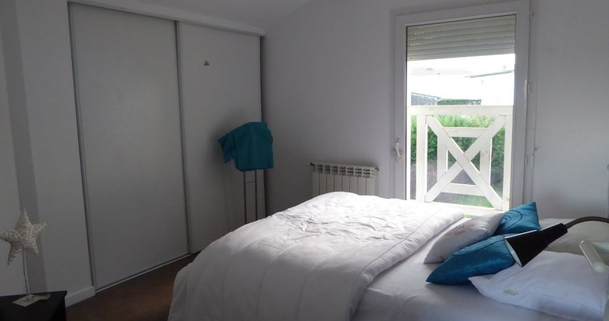 vente Villa d'architecte Dax