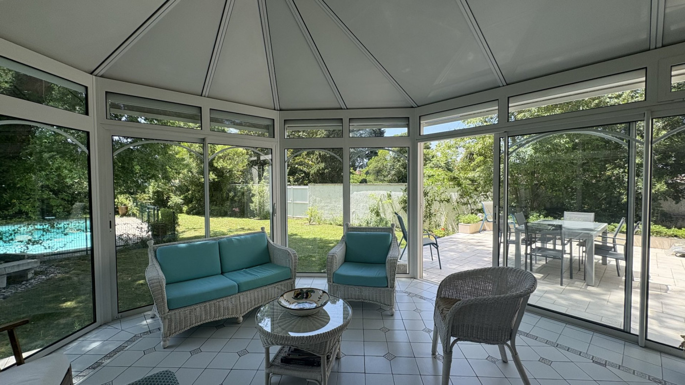 vente Maison bourgeoise Dax - Photo 4