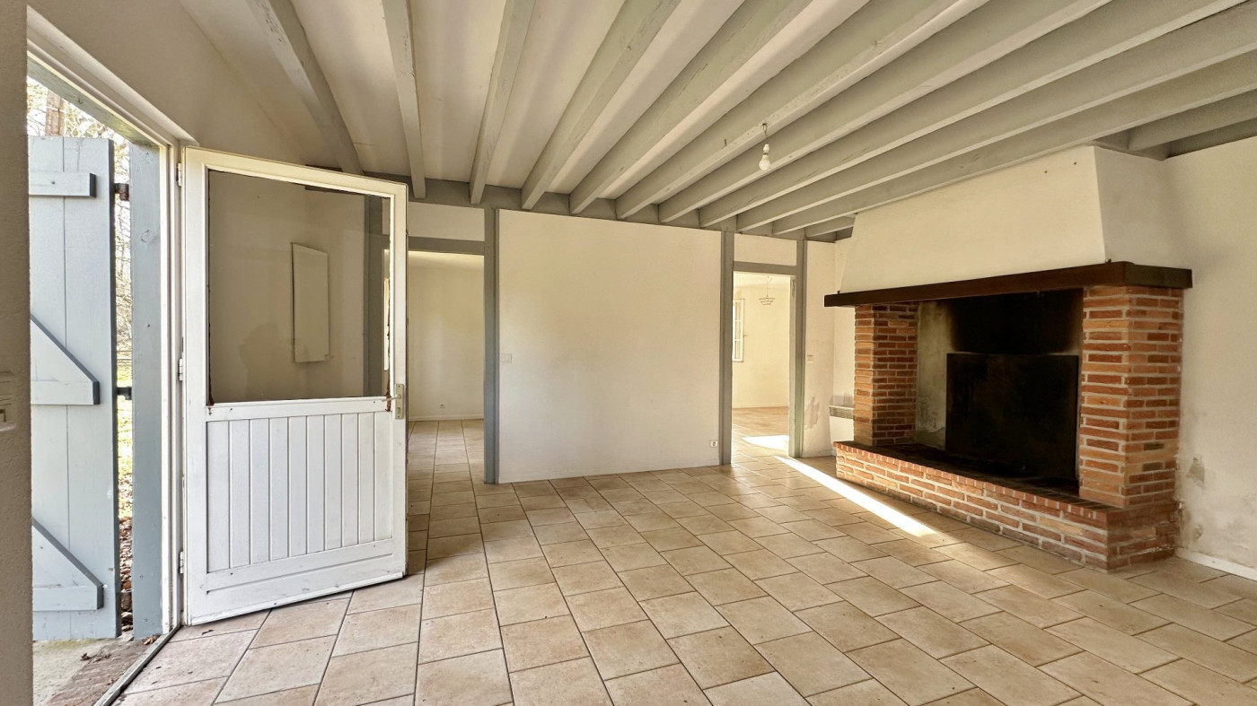 vente Propriété Soustons - Photo 11